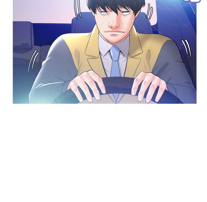 韩国漫画俏儿媳韩漫_俏儿媳-第9话在线免费阅读-韩国漫画-第82张图片