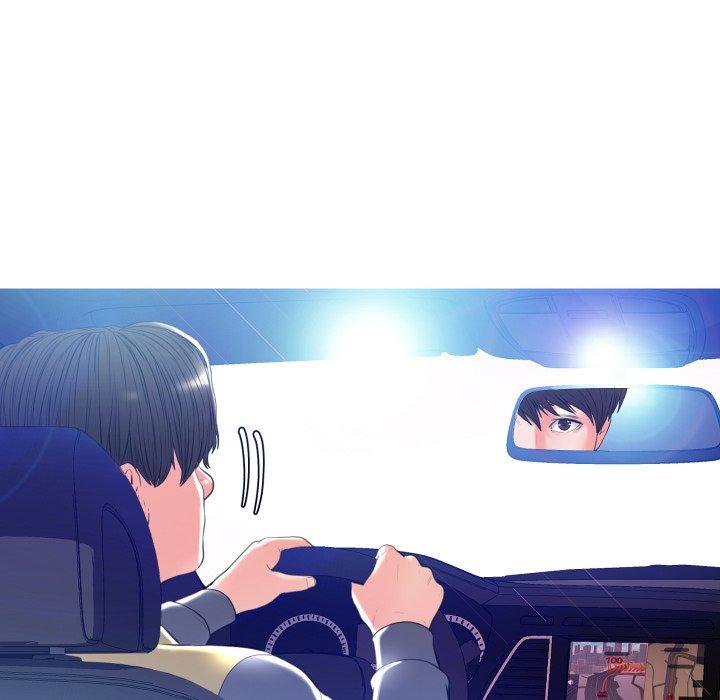 韩国漫画俏儿媳韩漫_俏儿媳-第9话在线免费阅读-韩国漫画-第83张图片