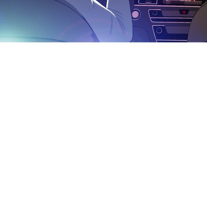 韩国漫画俏儿媳韩漫_俏儿媳-第9话在线免费阅读-韩国漫画-第84张图片