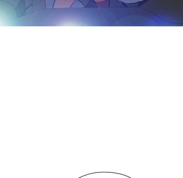 韩国漫画俏儿媳韩漫_俏儿媳-第9话在线免费阅读-韩国漫画-第86张图片