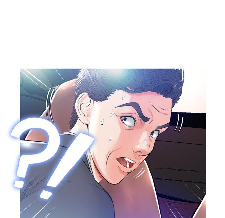 韩国漫画俏儿媳韩漫_俏儿媳-第9话在线免费阅读-韩国漫画-第92张图片