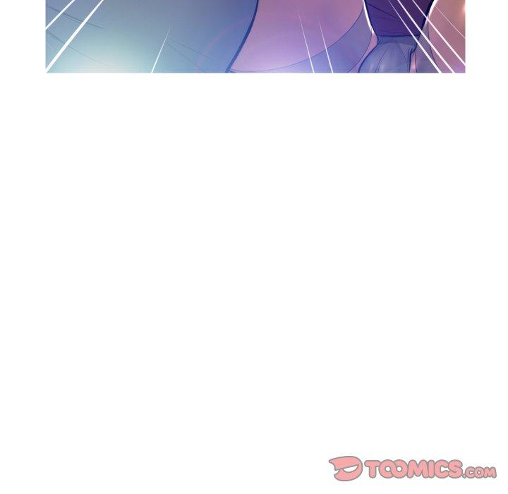 韩国漫画俏儿媳韩漫_俏儿媳-第9话在线免费阅读-韩国漫画-第93张图片