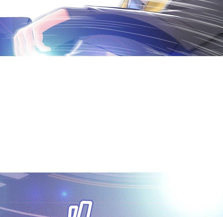 韩国漫画俏儿媳韩漫_俏儿媳-第9话在线免费阅读-韩国漫画-第96张图片