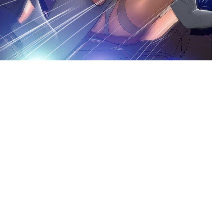 韩国漫画俏儿媳韩漫_俏儿媳-第9话在线免费阅读-韩国漫画-第100张图片