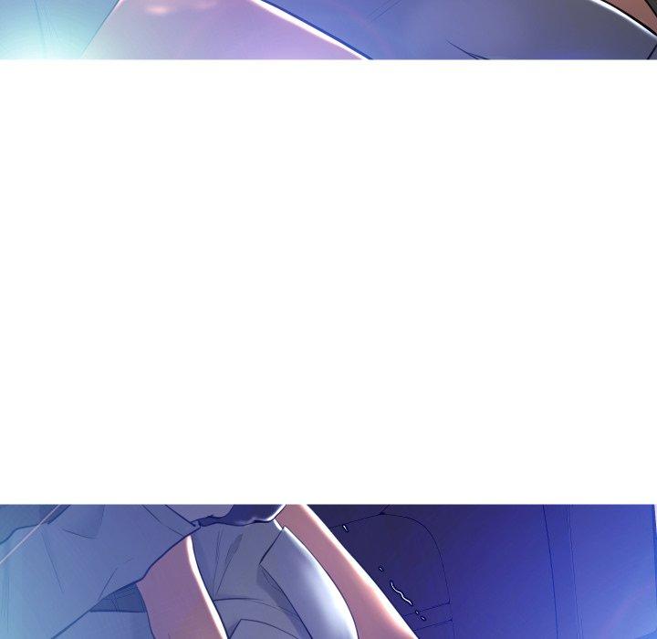 韩国漫画俏儿媳韩漫_俏儿媳-第9话在线免费阅读-韩国漫画-第107张图片