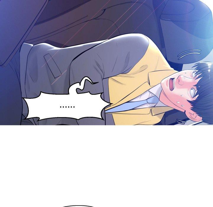 韩国漫画俏儿媳韩漫_俏儿媳-第9话在线免费阅读-韩国漫画-第109张图片