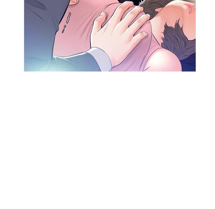 韩国漫画俏儿媳韩漫_俏儿媳-第9话在线免费阅读-韩国漫画-第112张图片