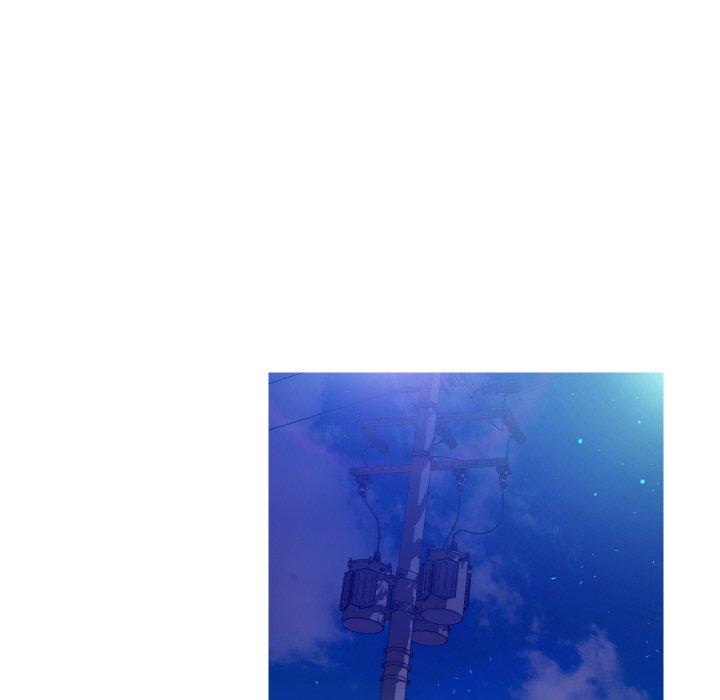 韩国漫画俏儿媳韩漫_俏儿媳-第9话在线免费阅读-韩国漫画-第113张图片