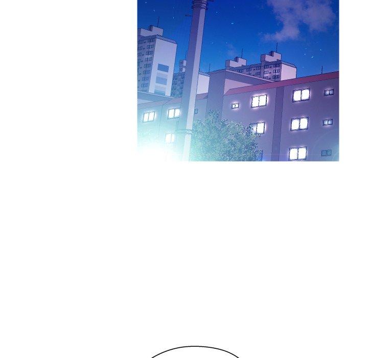 韩国漫画俏儿媳韩漫_俏儿媳-第9话在线免费阅读-韩国漫画-第114张图片