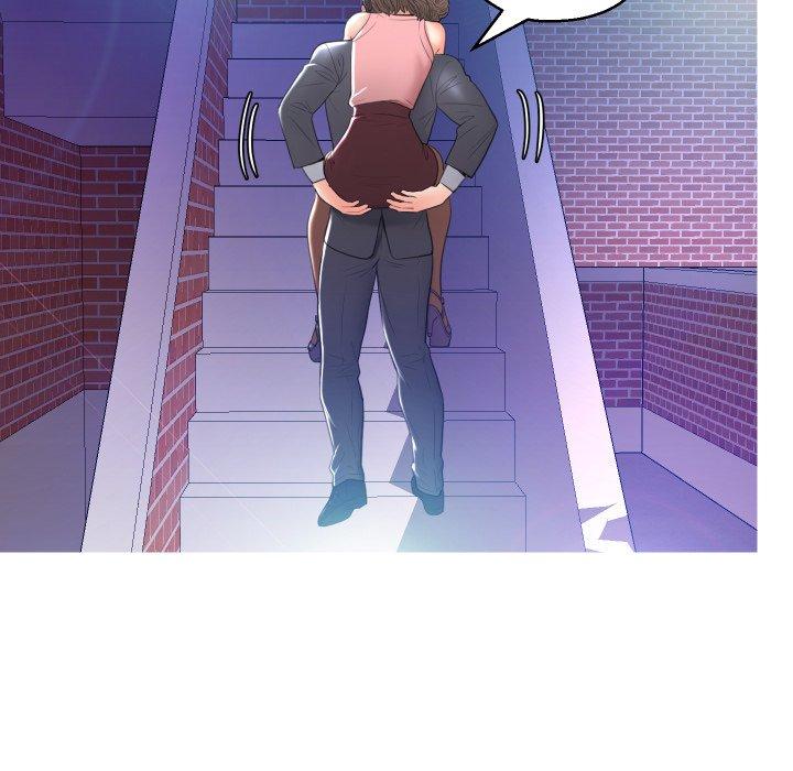 韩国漫画俏儿媳韩漫_俏儿媳-第9话在线免费阅读-韩国漫画-第117张图片