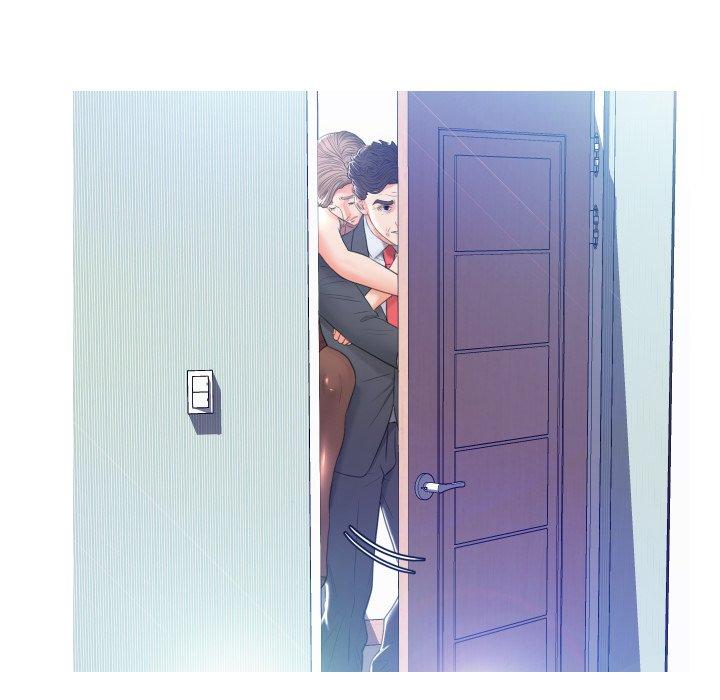 韩国漫画俏儿媳韩漫_俏儿媳-第9话在线免费阅读-韩国漫画-第119张图片