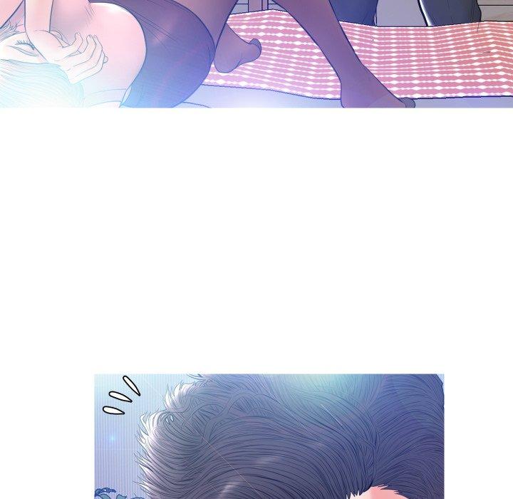 韩国漫画俏儿媳韩漫_俏儿媳-第9话在线免费阅读-韩国漫画-第123张图片