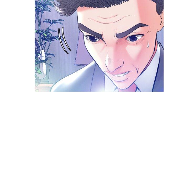 韩国漫画俏儿媳韩漫_俏儿媳-第9话在线免费阅读-韩国漫画-第124张图片