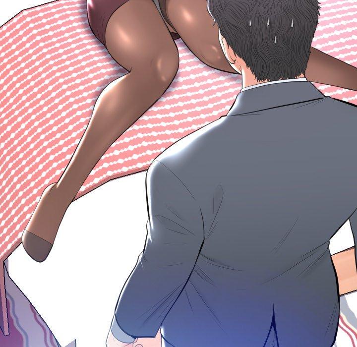 韩国漫画俏儿媳韩漫_俏儿媳-第9话在线免费阅读-韩国漫画-第126张图片