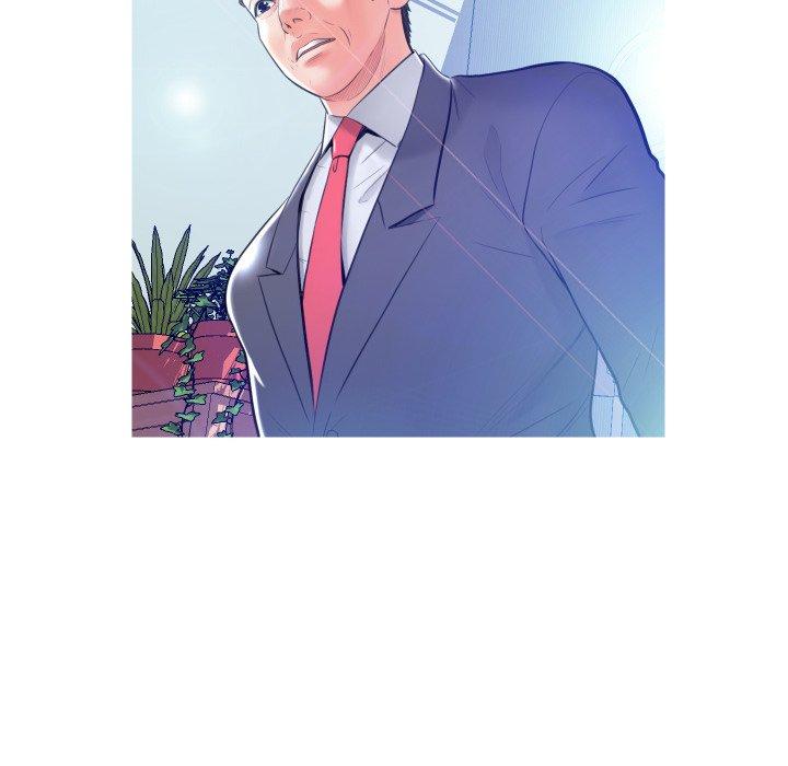 韩国漫画俏儿媳韩漫_俏儿媳-第10话在线免费阅读-韩国漫画-第6张图片