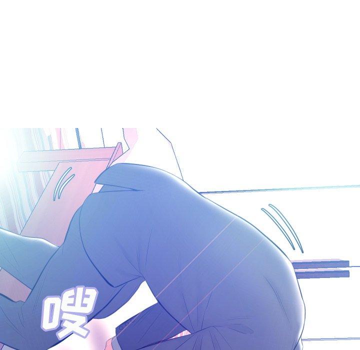 韩国漫画俏儿媳韩漫_俏儿媳-第10话在线免费阅读-韩国漫画-第7张图片