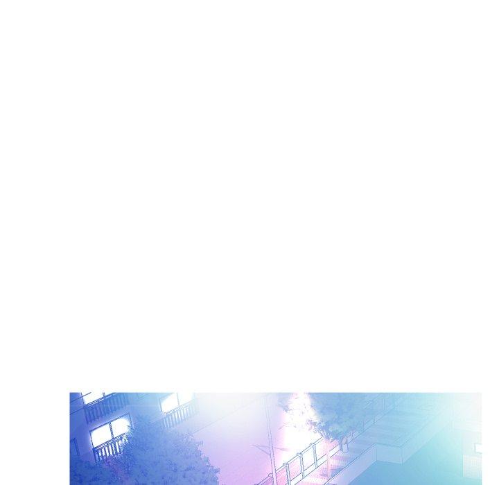 韩国漫画俏儿媳韩漫_俏儿媳-第10话在线免费阅读-韩国漫画-第15张图片