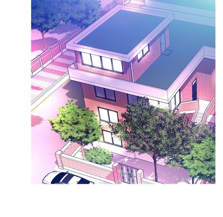 韩国漫画俏儿媳韩漫_俏儿媳-第10话在线免费阅读-韩国漫画-第16张图片