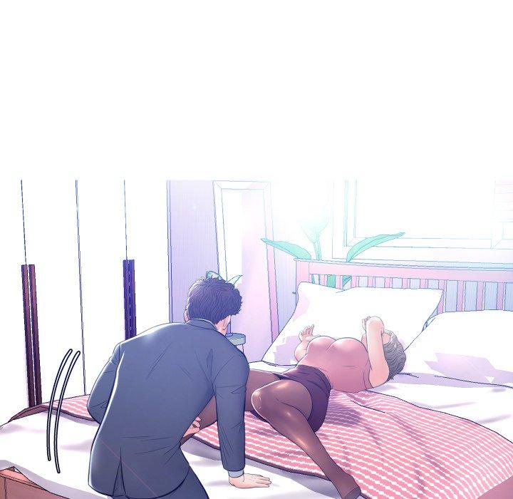 韩国漫画俏儿媳韩漫_俏儿媳-第10话在线免费阅读-韩国漫画-第17张图片