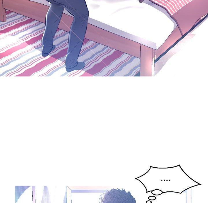 韩国漫画俏儿媳韩漫_俏儿媳-第10话在线免费阅读-韩国漫画-第18张图片