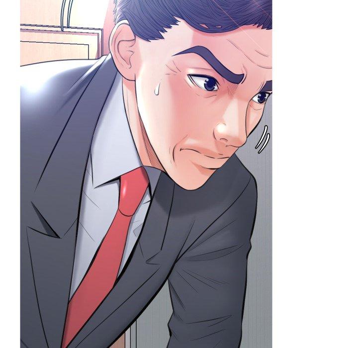 韩国漫画俏儿媳韩漫_俏儿媳-第10话在线免费阅读-韩国漫画-第21张图片