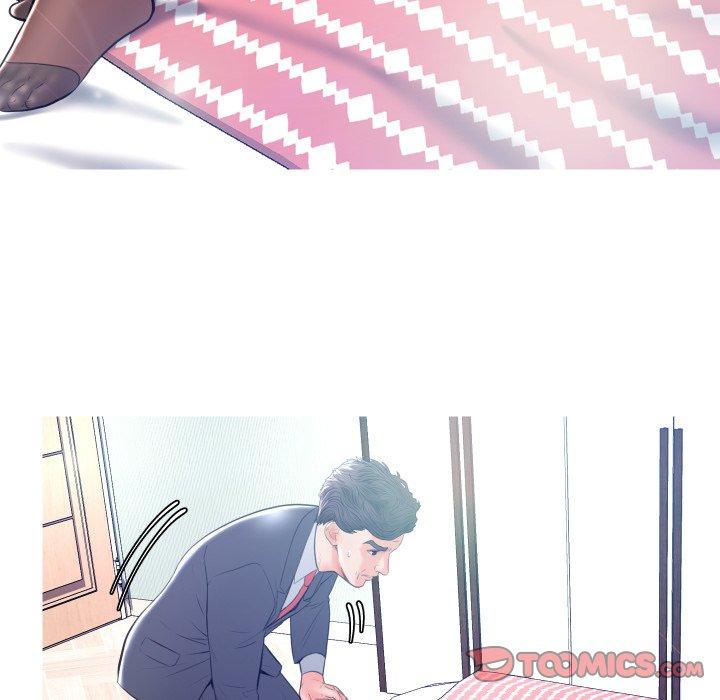 韩国漫画俏儿媳韩漫_俏儿媳-第10话在线免费阅读-韩国漫画-第24张图片