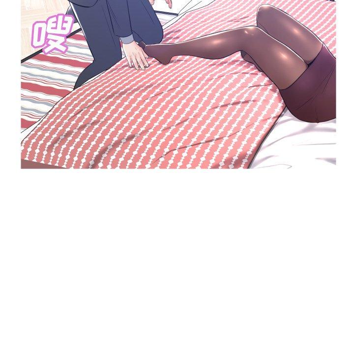 韩国漫画俏儿媳韩漫_俏儿媳-第10话在线免费阅读-韩国漫画-第25张图片