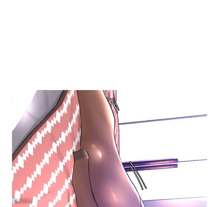 韩国漫画俏儿媳韩漫_俏儿媳-第10话在线免费阅读-韩国漫画-第31张图片