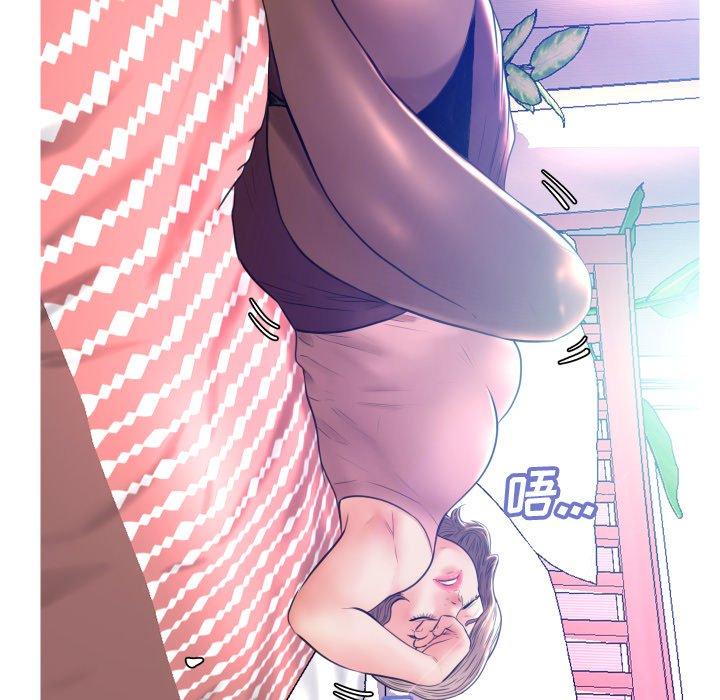 韩国漫画俏儿媳韩漫_俏儿媳-第10话在线免费阅读-韩国漫画-第32张图片