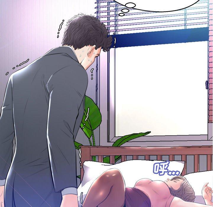 韩国漫画俏儿媳韩漫_俏儿媳-第10话在线免费阅读-韩国漫画-第37张图片