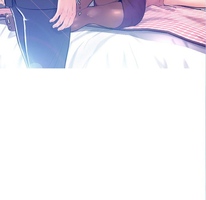 韩国漫画俏儿媳韩漫_俏儿媳-第10话在线免费阅读-韩国漫画-第38张图片