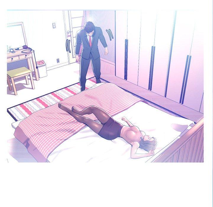 韩国漫画俏儿媳韩漫_俏儿媳-第10话在线免费阅读-韩国漫画-第39张图片