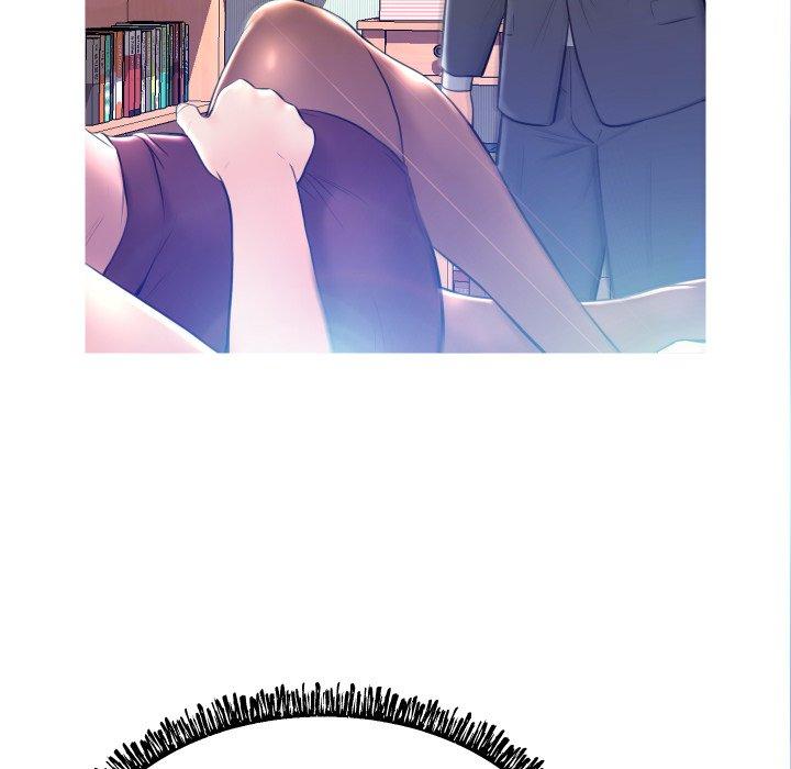 韩国漫画俏儿媳韩漫_俏儿媳-第10话在线免费阅读-韩国漫画-第41张图片