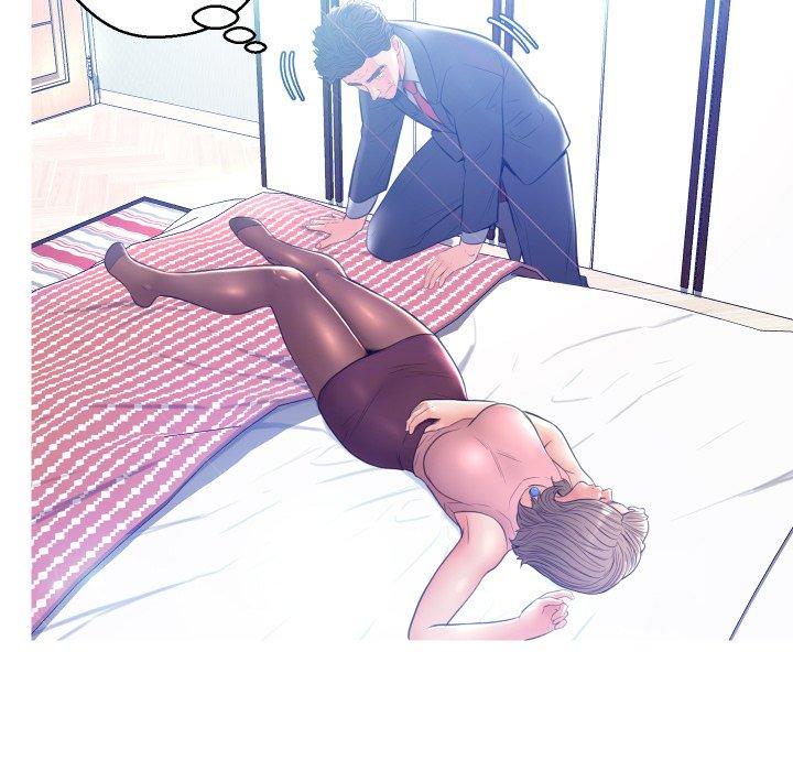 韩国漫画俏儿媳韩漫_俏儿媳-第10话在线免费阅读-韩国漫画-第56张图片