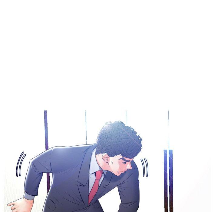 韩国漫画俏儿媳韩漫_俏儿媳-第10话在线免费阅读-韩国漫画-第57张图片