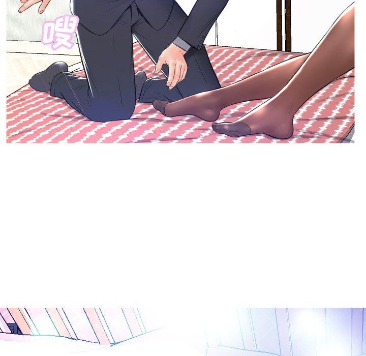 韩国漫画俏儿媳韩漫_俏儿媳-第10话在线免费阅读-韩国漫画-第58张图片