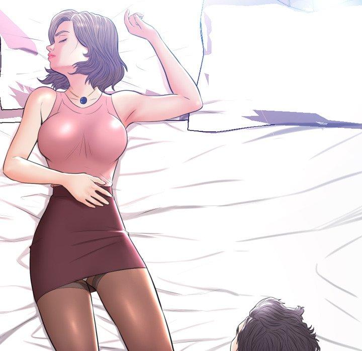 韩国漫画俏儿媳韩漫_俏儿媳-第10话在线免费阅读-韩国漫画-第59张图片