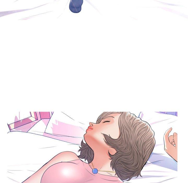 韩国漫画俏儿媳韩漫_俏儿媳-第10话在线免费阅读-韩国漫画-第61张图片