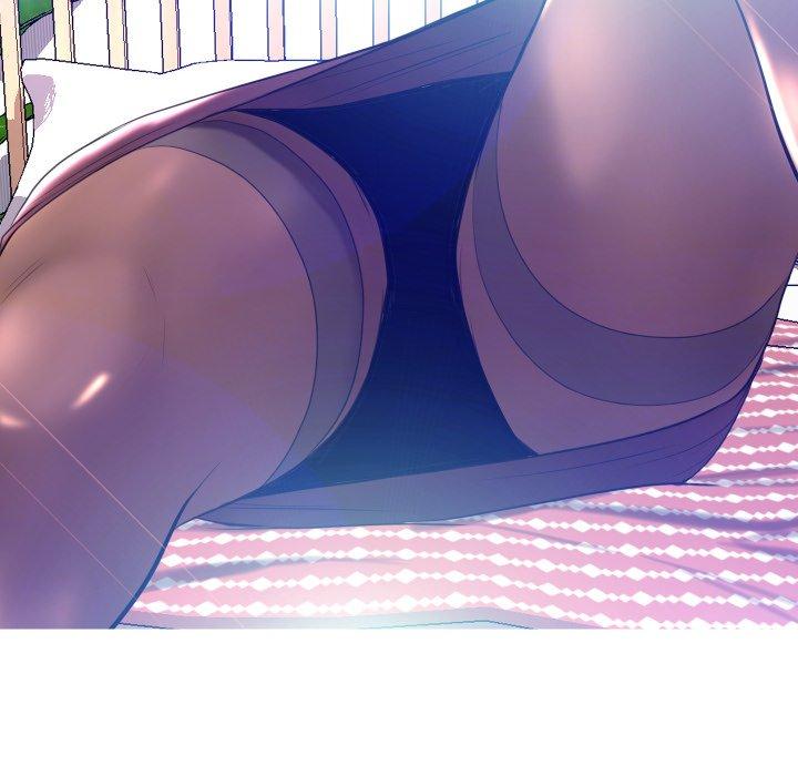 韩国漫画俏儿媳韩漫_俏儿媳-第10话在线免费阅读-韩国漫画-第65张图片