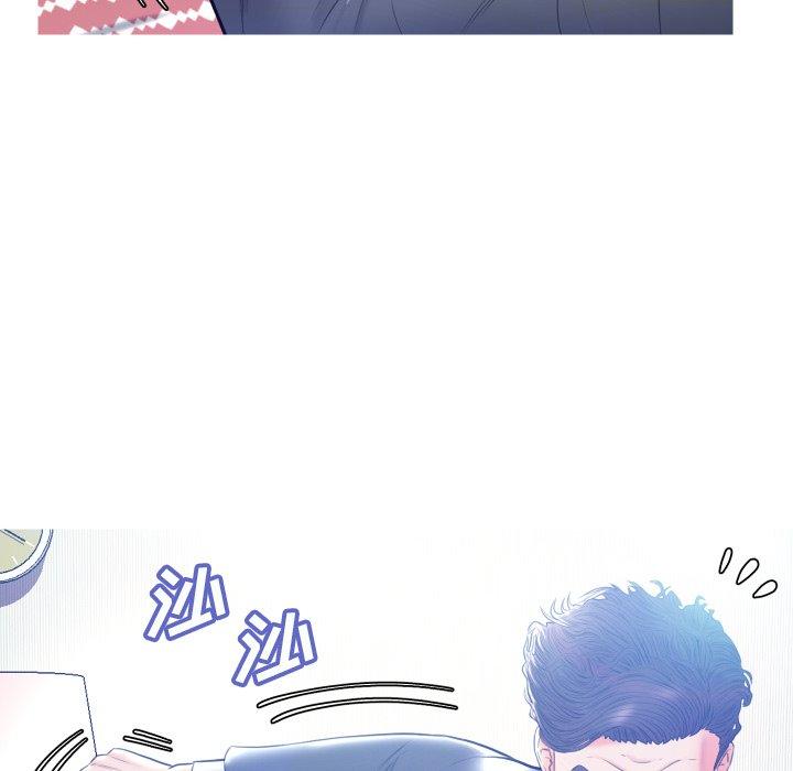 韩国漫画俏儿媳韩漫_俏儿媳-第10话在线免费阅读-韩国漫画-第69张图片