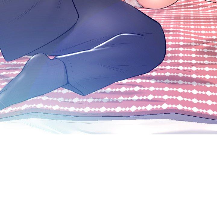 韩国漫画俏儿媳韩漫_俏儿媳-第10话在线免费阅读-韩国漫画-第88张图片