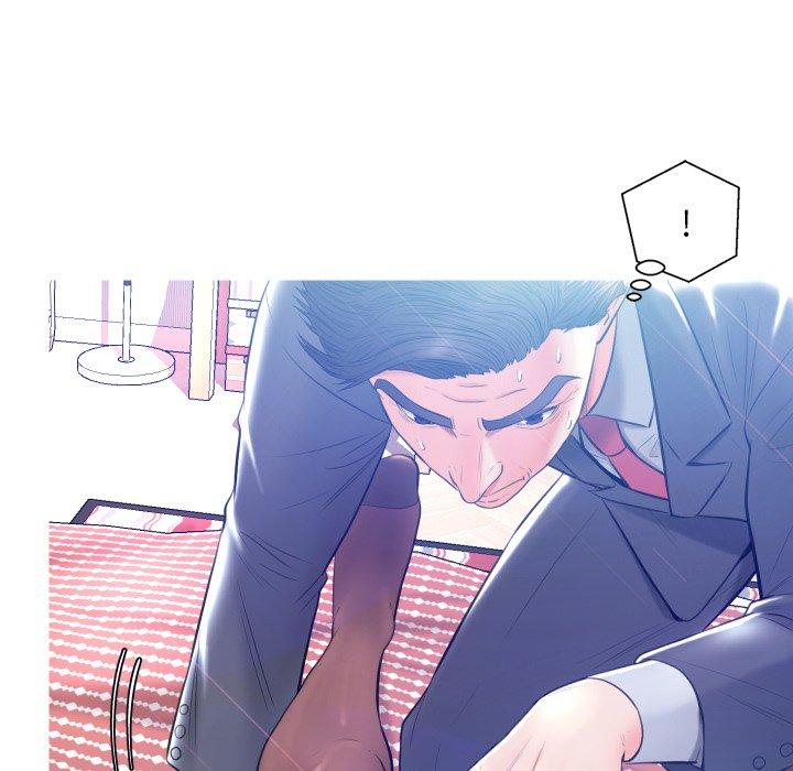 韩国漫画俏儿媳韩漫_俏儿媳-第10话在线免费阅读-韩国漫画-第94张图片