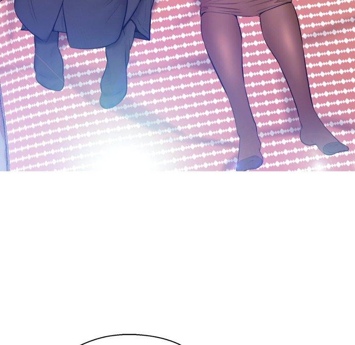 韩国漫画俏儿媳韩漫_俏儿媳-第10话在线免费阅读-韩国漫画-第101张图片