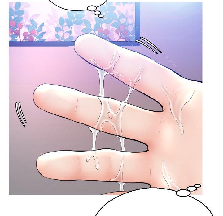 韩国漫画俏儿媳韩漫_俏儿媳-第10话在线免费阅读-韩国漫画-第107张图片