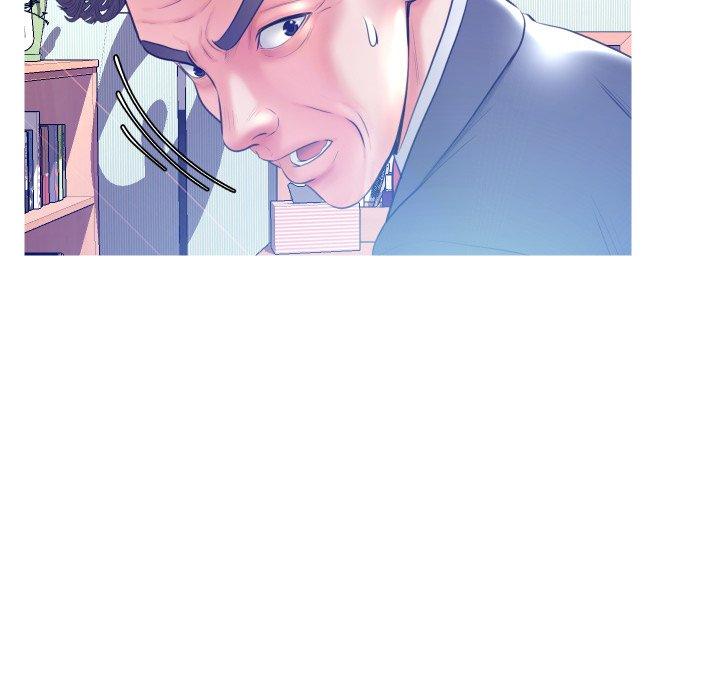 韩国漫画俏儿媳韩漫_俏儿媳-第10话在线免费阅读-韩国漫画-第109张图片