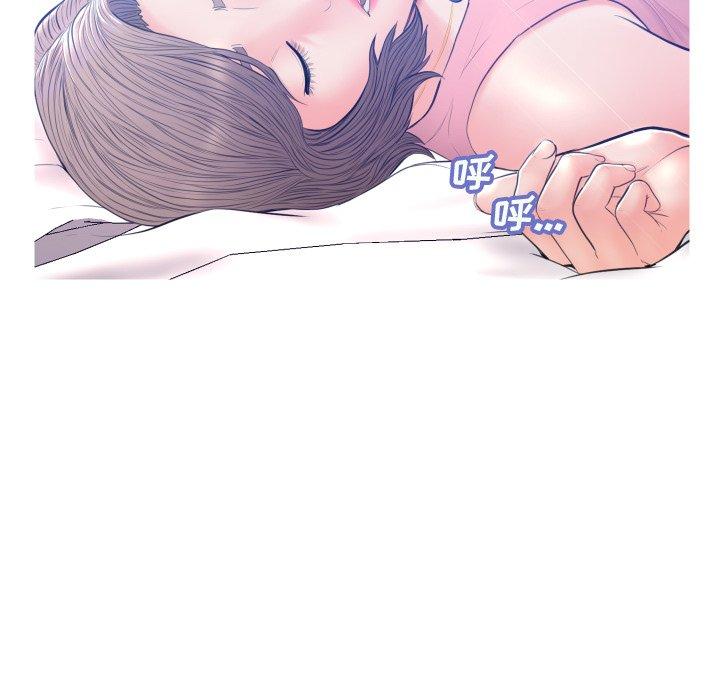 韩国漫画俏儿媳韩漫_俏儿媳-第10话在线免费阅读-韩国漫画-第113张图片