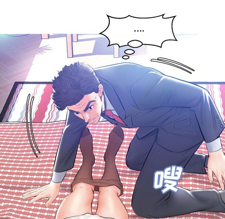 韩国漫画俏儿媳韩漫_俏儿媳-第10话在线免费阅读-韩国漫画-第114张图片