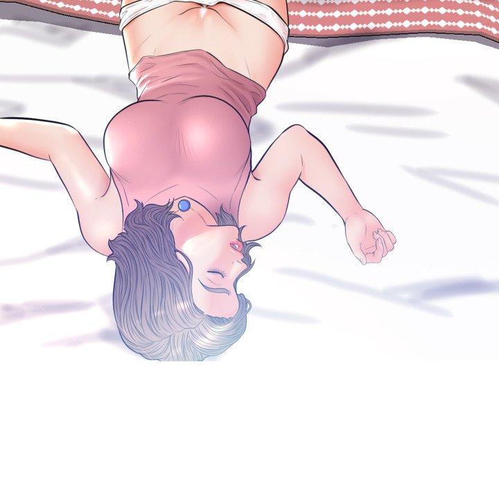 韩国漫画俏儿媳韩漫_俏儿媳-第10话在线免费阅读-韩国漫画-第115张图片