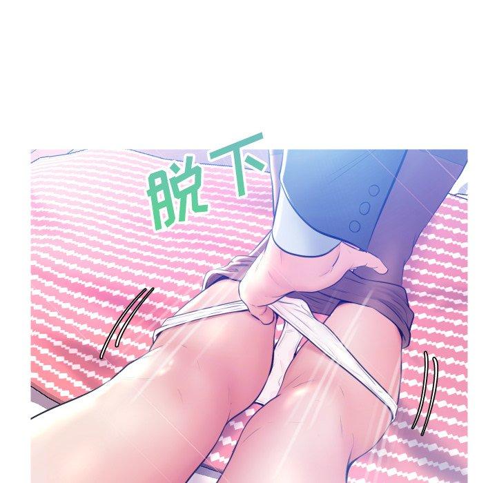 韩国漫画俏儿媳韩漫_俏儿媳-第10话在线免费阅读-韩国漫画-第116张图片