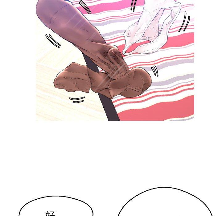 韩国漫画俏儿媳韩漫_俏儿媳-第10话在线免费阅读-韩国漫画-第118张图片